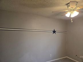 8813  Myra Street , White Settlement Texas 76108