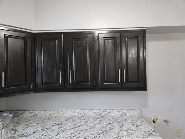 8813  Myra Street , White Settlement Texas 76108