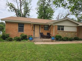 8813  Myra Street , White Settlement Texas 76108