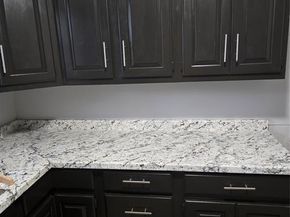 8813  Myra Street , White Settlement Texas 76108