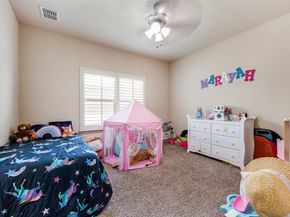 5056  Empire Way , Irving Texas 75038