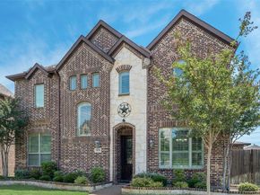 5056  Empire Way , Irving Texas 75038