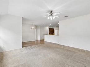 9712  Starfire Drive , McKinney Texas 75072