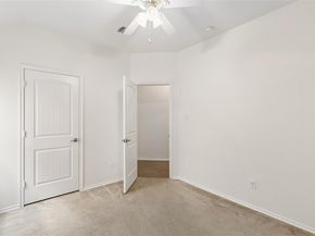 9712  Starfire Drive , McKinney Texas 75072