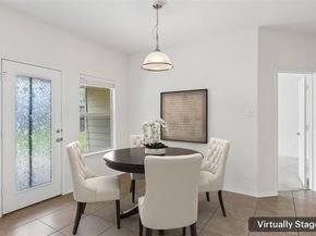 9712  Starfire Drive , McKinney Texas 75072