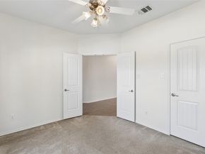 9712  Starfire Drive , McKinney Texas 75072