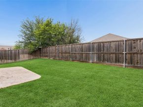 9712  Starfire Drive , McKinney Texas 75072