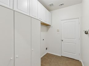 9712  Starfire Drive , McKinney Texas 75072