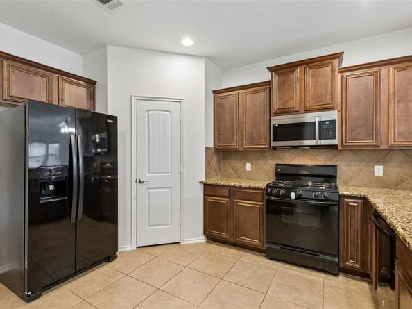 9712  Starfire Drive , McKinney Texas 75072