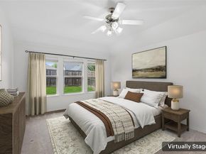 9712  Starfire Drive , McKinney Texas 75072