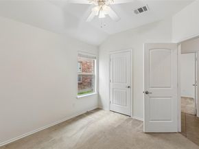 9712  Starfire Drive , McKinney Texas 75072