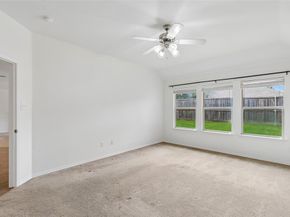 9712  Starfire Drive , McKinney Texas 75072