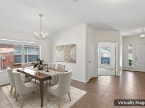 9712  Starfire Drive , McKinney Texas 75072