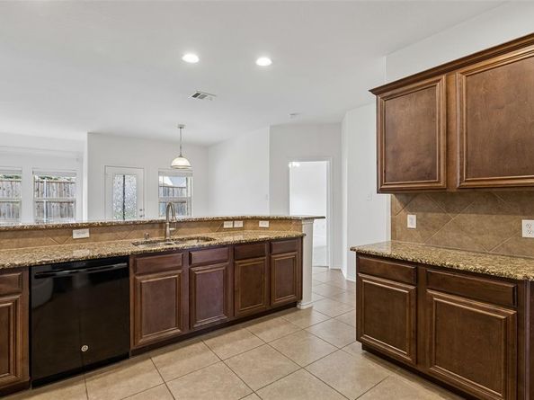 9712  Starfire Drive , McKinney Texas 75072