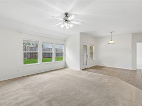 9712  Starfire Drive , McKinney Texas 75072