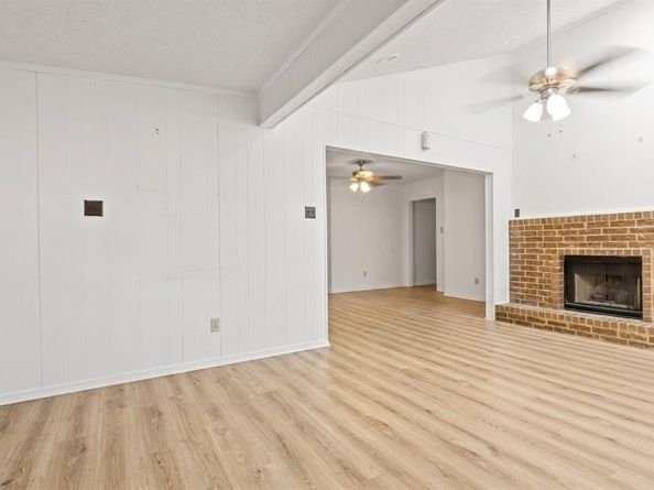 1209  Hanna Circle , DeSoto Texas 75115