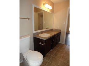 3736  Bonnie Drive , Fort Worth Texas 76116