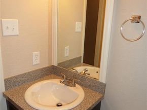 3736  Bonnie Drive , Fort Worth Texas 76116