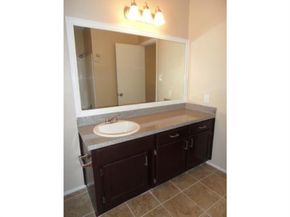 3736  Bonnie Drive , Fort Worth Texas 76116
