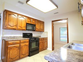 3610  Cheyenne Trail , Garland Texas 75044