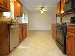 3610  Cheyenne Trail , Garland Texas 75044