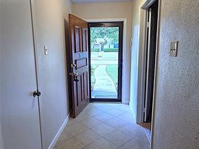3610  Cheyenne Trail , Garland Texas 75044