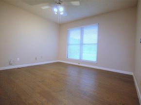 3610  Cheyenne Trail , Garland Texas 75044