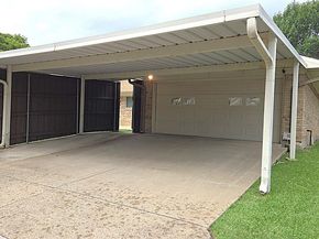 3610  Cheyenne Trail , Garland Texas 75044