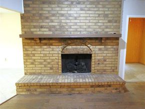 3610  Cheyenne Trail , Garland Texas 75044