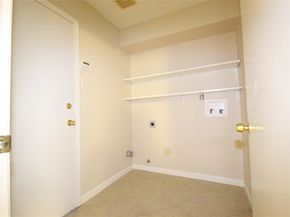 3610  Cheyenne Trail , Garland Texas 75044