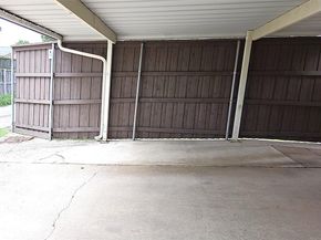 3610  Cheyenne Trail , Garland Texas 75044