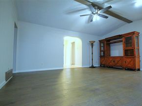 3610  Cheyenne Trail , Garland Texas 75044