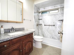 3610  Cheyenne Trail , Garland Texas 75044