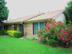 3610  Cheyenne Trail , Garland Texas 75044