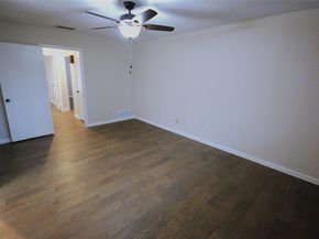 3610  Cheyenne Trail , Garland Texas 75044