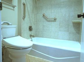 3610  Cheyenne Trail , Garland Texas 75044