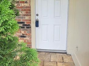 3524  Cotillion Drive , Plano Texas 75074