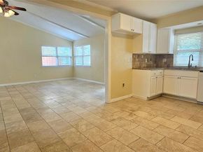 3524  Cotillion Drive , Plano Texas 75074