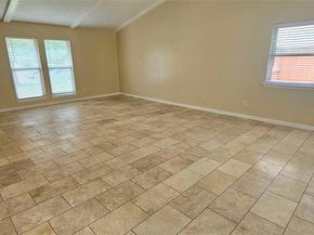 3524  Cotillion Drive , Plano Texas 75074