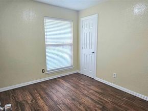 3524  Cotillion Drive , Plano Texas 75074