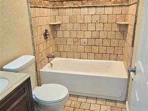 3524  Cotillion Drive , Plano Texas 75074