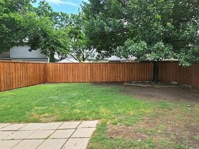 3524  Cotillion Drive , Plano Texas 75074