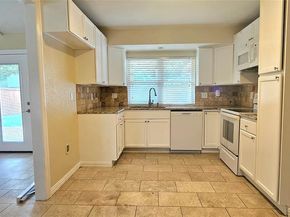 3524  Cotillion Drive , Plano Texas 75074