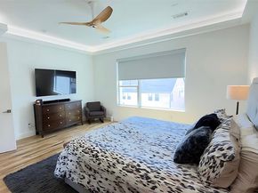 13001  Hutton Drive  12, Farmers Branch Texas 75234