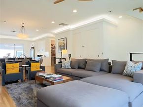 13001  Hutton Drive  12, Farmers Branch Texas 75234