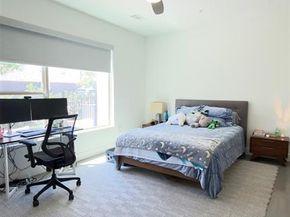 13001  Hutton Drive  12, Farmers Branch Texas 75234