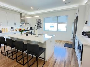 13001  Hutton Drive  12, Farmers Branch Texas 75234