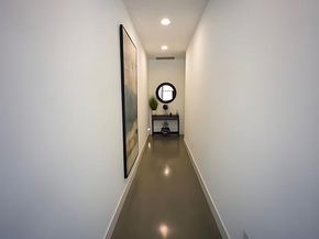 13001  Hutton Drive  12, Farmers Branch Texas 75234