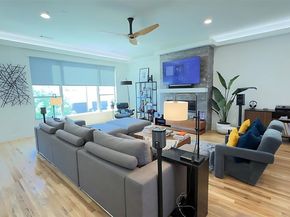 13001  Hutton Drive  12, Farmers Branch Texas 75234