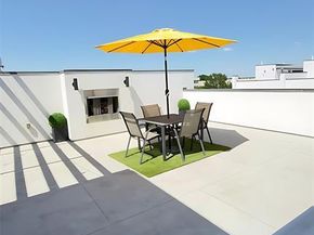 13001  Hutton Drive  12, Farmers Branch Texas 75234